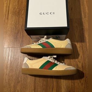 Gucci Sneakers